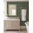 Chiseled -  Emerald Wallpaper