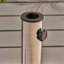 BASE DE PARAPLUIE WHEELIE - ROND-1631191509