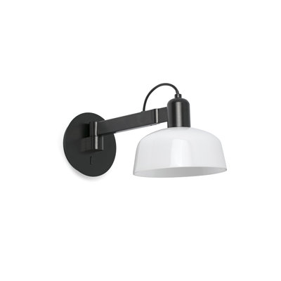 Tatawin Wall Lamp