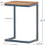 Table d'appoint Antunez