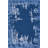 Lavonne Abstract Indoor Rug-1915639095