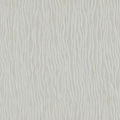 Graham Fabric