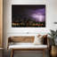 Kavia Lightning Over Denver-107859948