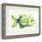 " Speckled Freshwater Fish II "-289439601-289439604