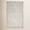 Carolan Brown Gray Hand-Tufted Wool Rug