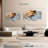 Shuttleworth Makeup Brushes-108802946