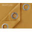Jeffro Pair Eyelet Blackout Curtains-474390655-474390626
