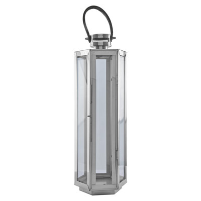 Francesca Tabletop Lantern