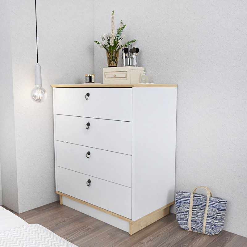Commode