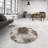 Sterlington Abstract Indoor Rug-1292525639