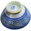 Handmade Ceramic Decorative Bowl