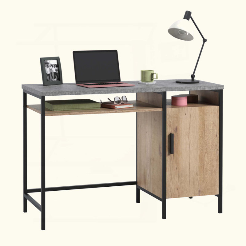 Bureau