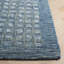Tapis en laine touffeté à la main Talion-1623760041