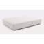 Protecteur de matelas rafraîchissant-1096785565-1096785564