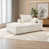 Beige est en rupture de stock