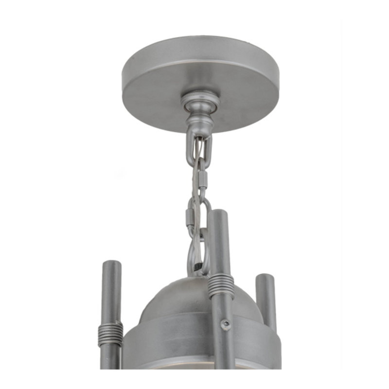 Dionne 8 - Light Pendant