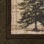 Tapis lavables imprimés Eddie Bauer-126739694-126739695