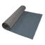 Tapis de bureau léger Eye Chev-115692165-109219270