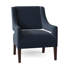 Madison Armchair-60273779-60273786