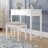 Andalusia Vanity-18027449