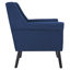 Fauteuil d'appoint-272300594