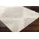 Finnigan Southwestern Indoor Rug