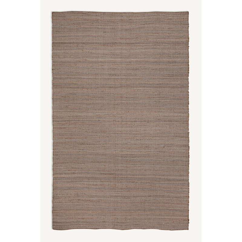 Zalika Area Rug 10' X 6'5", Rectangle 6'7" x 9'10"