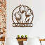 Traditional Wall Decor on Metal-1723733569-1723733627-1723733626
