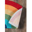Tapis Cucina-38391278