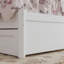 Lamaiyah Solid Wood Platform Bed with Footboard and Storage Drawers-1928436791-1928436790