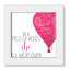 Il s’agit d’un wildflower-48188425-48188422