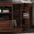 Phillipston TV Stand for TVs up to 48"-1795755338