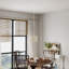 Linen Wall Mount-2018999872-2018999879