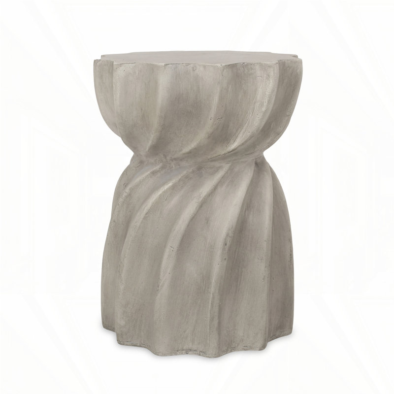 Table d'appoint CANIS
