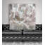 Peinture 'Blush Flower Power'-32972849-33511633