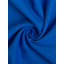 Drap-housse-86902316-86902303