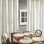 Pergola Cabana-1800566183