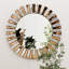 Miroir mural Fredi-1295305143