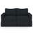 Besjana Upholstered 70'' Sofa-1011786332-1011786322