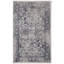 Tapis floral Croyl Performance-87788195