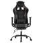Fauteuil de jeu ergonomique Alanas-549105537