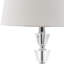 Lampe de table 16 po Killingly-15905840