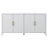 Deyanara 63.1'' Sideboard-1720530840