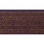 Hayworth Tape-36460396