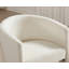 Chaise de baril Modern-1436913470