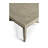 Stratford Coffee Table