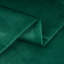 Coussins décoratifs en velours, coussin décoratif uni-2038999975-2038999948-2038999971