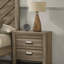 Table de chevet