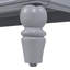 Meuble-lavabo simple 30 po avec comptoir en céramique-264089035-264089034
