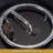 Square Iron Propane Smokeless Fire Pit Table